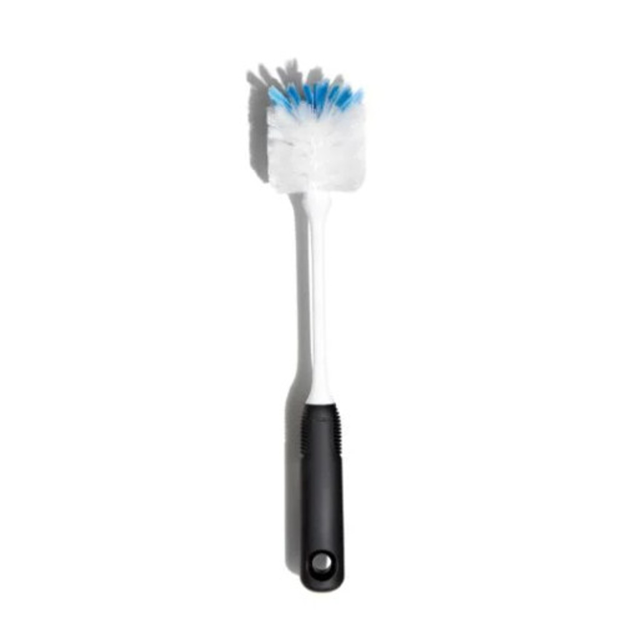 OXO Good Grips Flexible Neck Bottle Brush