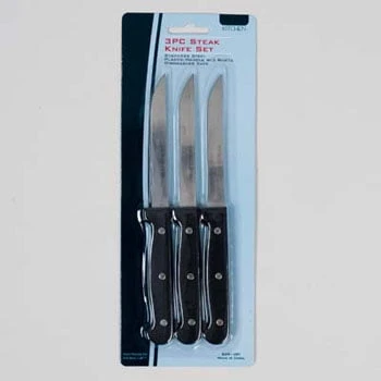 Ace Rg Steak Knife Set