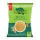 Amma's Kitchen Upma With Chutney 335gm