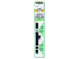 Doskocil Petmate 12008 Pet Supplies Cat Collars