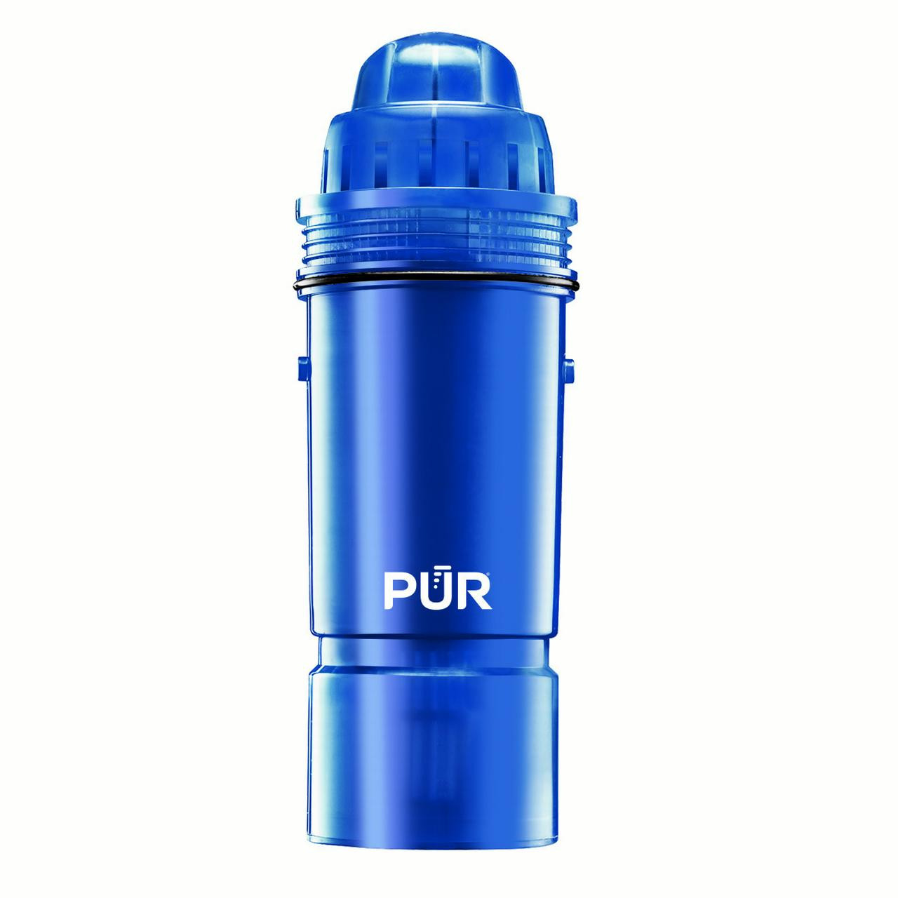 PUR Water Pitcher Filter