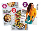 Weight Watchers