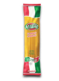Milano Spaghetti 400g