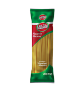 Milano Macaroni 400g