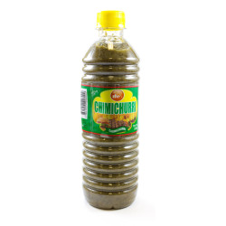 Ile Chimichurri Seasoning