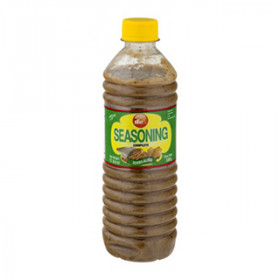 Ile Seasoning Adobo Alino Pet