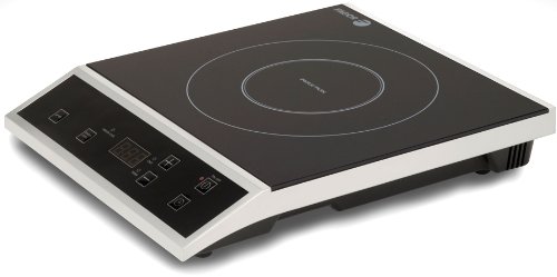 Fagor Countertop Induction Burner