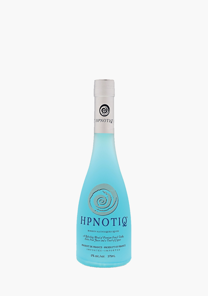 Hpnotiq LIqueur 375 Ml