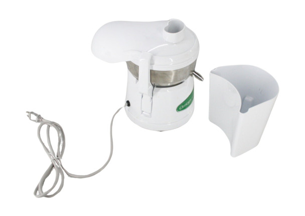 Omega 4000 Pulp Ejection Juicer