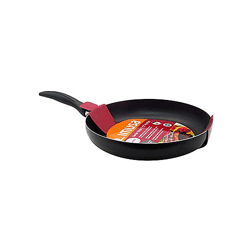 Imusa Sarten Pan 10 26 Cm