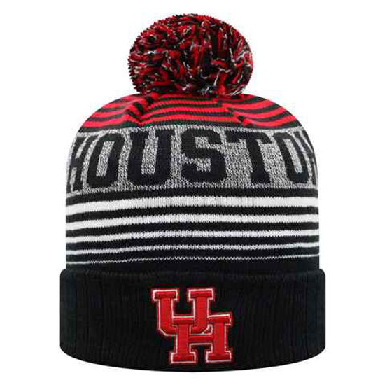 Houston Beanie