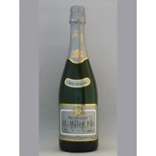 Billiot Reserve 750 Ml