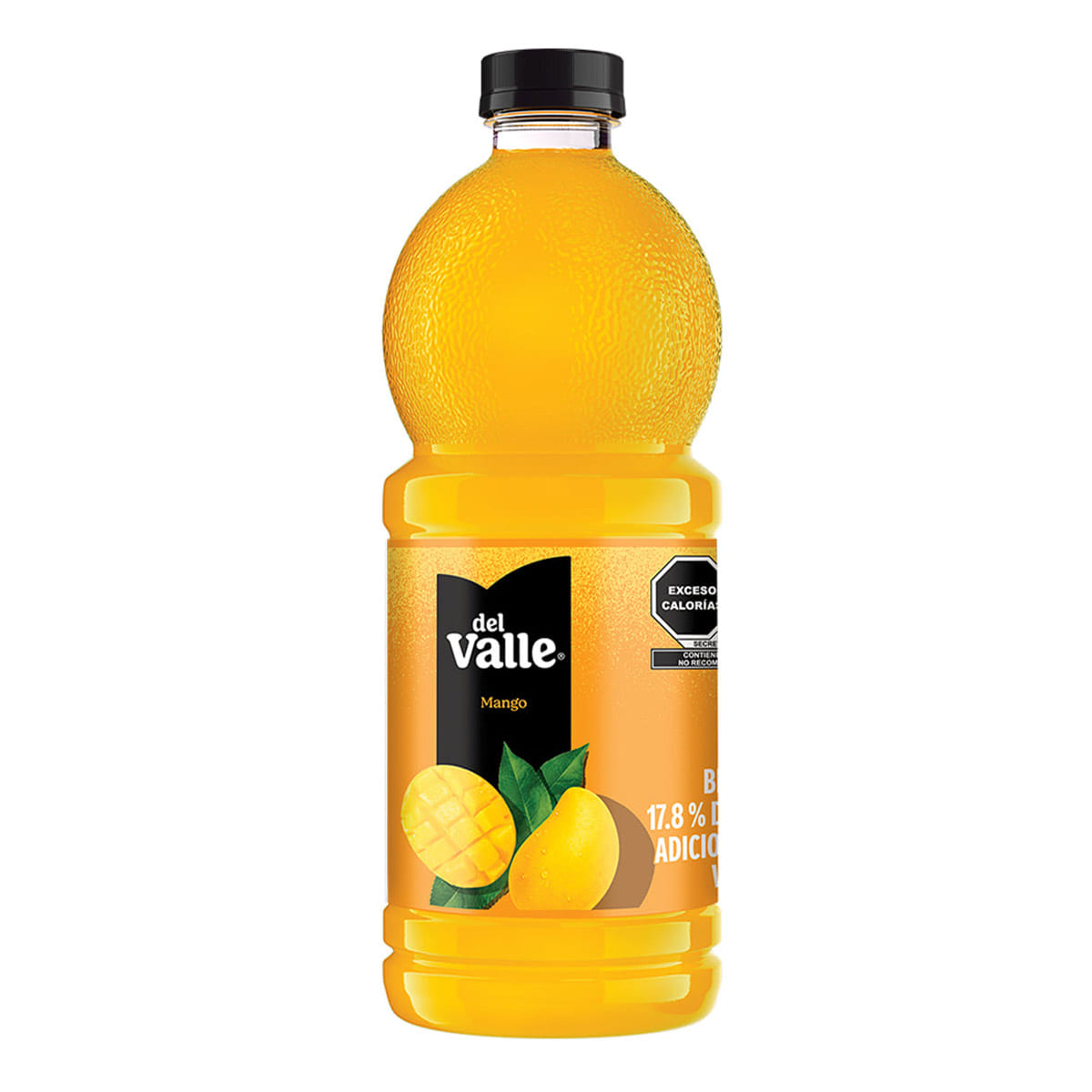 Del Valle Néctar De Mango 1 L