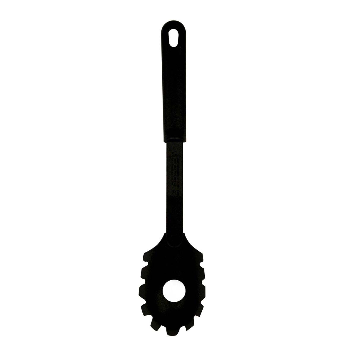 Cocina Mía Servidor Pasta Nylon Servidor Pasta Nylon
