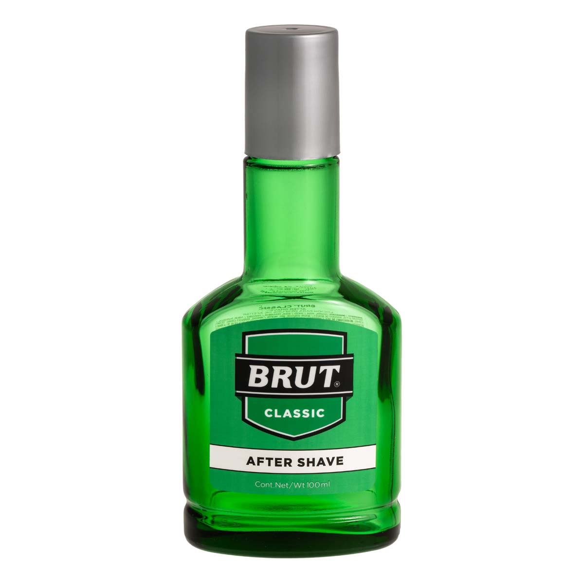 Brut After Shave En Loción Classic 100ml After Shave En Loción Classic 100ml