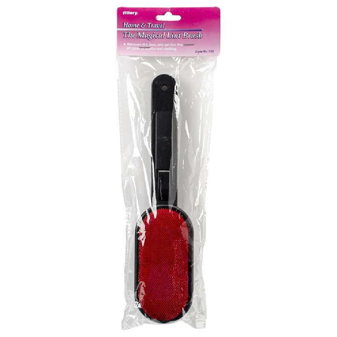 Allary 786 Magical Lint Brush