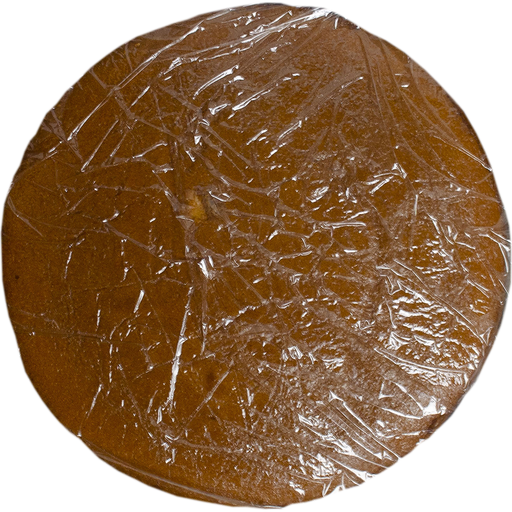 Allen Uniced 10" Layer Yellow Cake