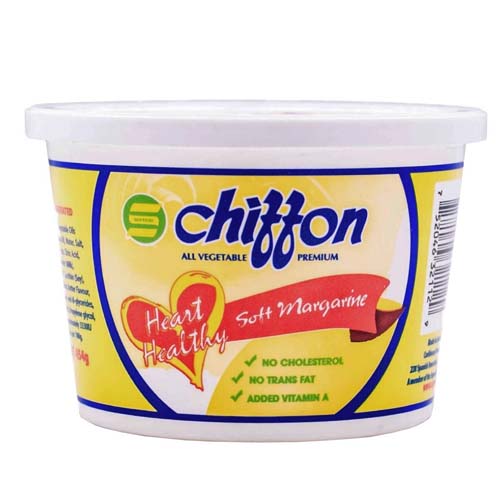 Seprod Chiffon Soft Margarine