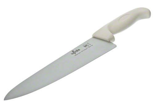 Update International Cook Knife, 10 Inch -- 12 Per Case