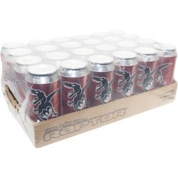 Patitos Patito Empanizador Pollo 100g/12u
