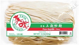 Twin Marquis Plain Noodles