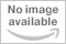 Mazola Corn Plus, 128-Ounce