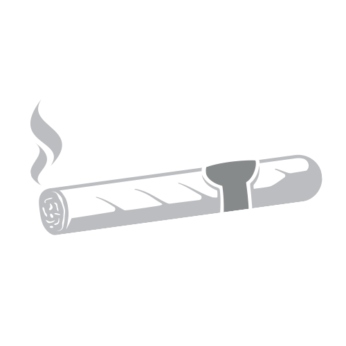 Cigar Camacho Corojo Robusto Tube Single
