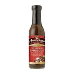 Annie Chun's Asian Sauces, Korean Barbeque