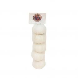 Garlic 5 Pack -- Each Pack