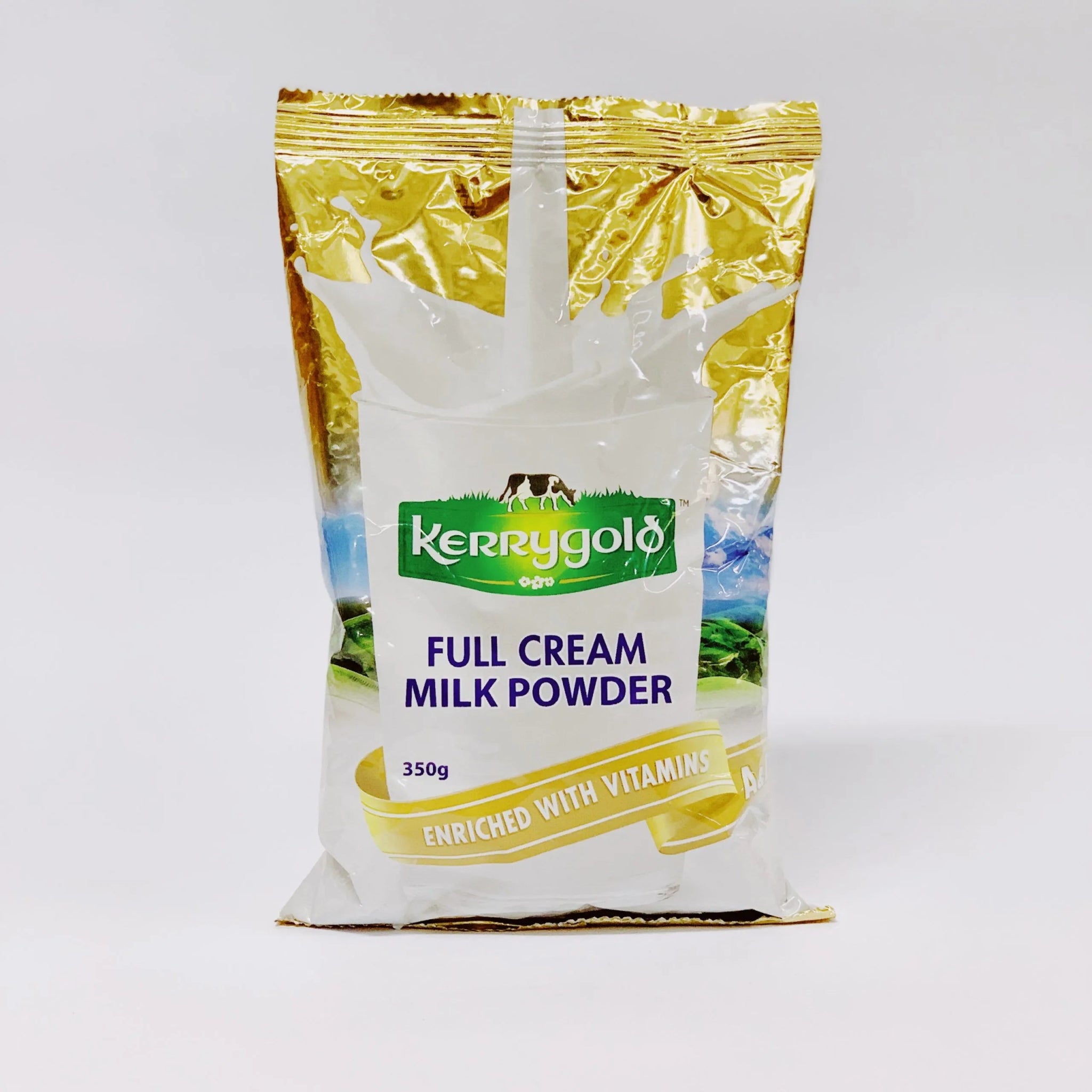 Kerry Gold Milk 350g - Full Cream