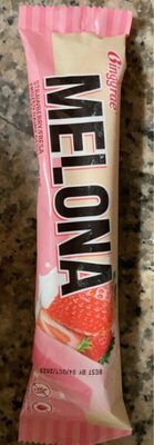 Melona