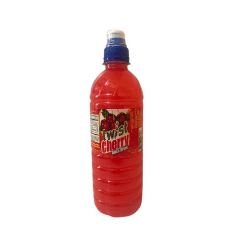 Twist Juice Drink