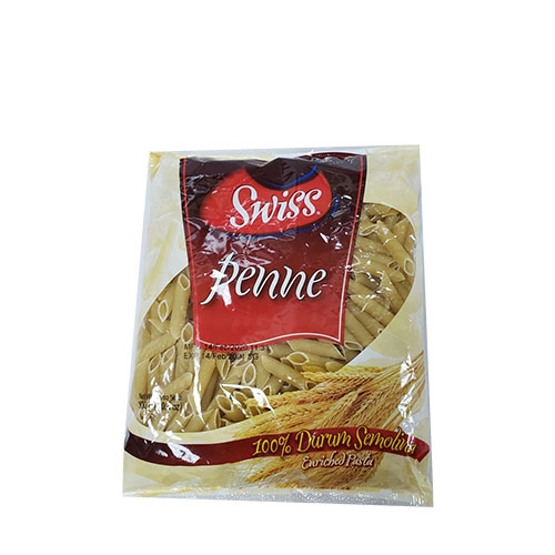 Swiss Ps Penne 6 300 G