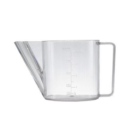 Gravy Separator 4 Cup Size Plastic