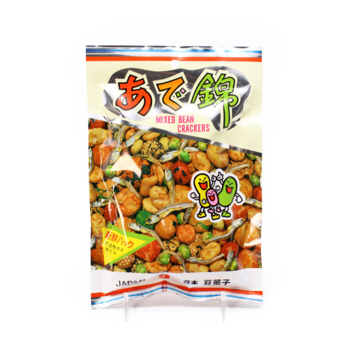 Imoto Adenishiki 90G