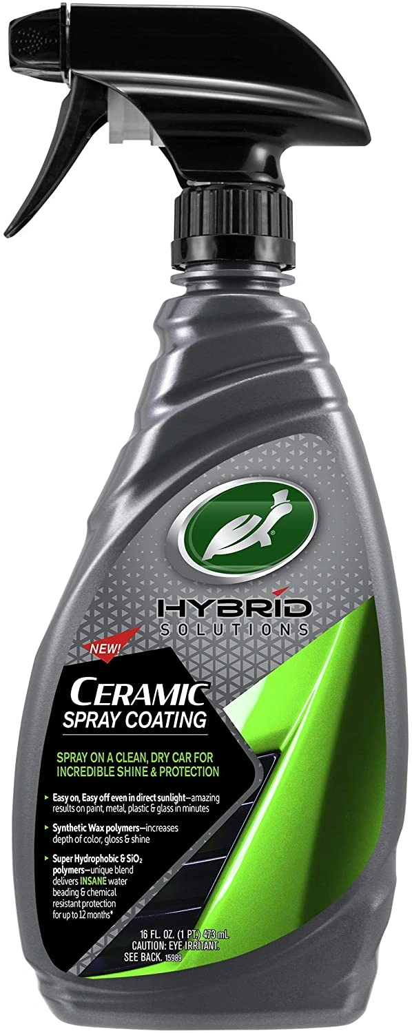 Exotica Strawberry Scent Organic Air Freshener