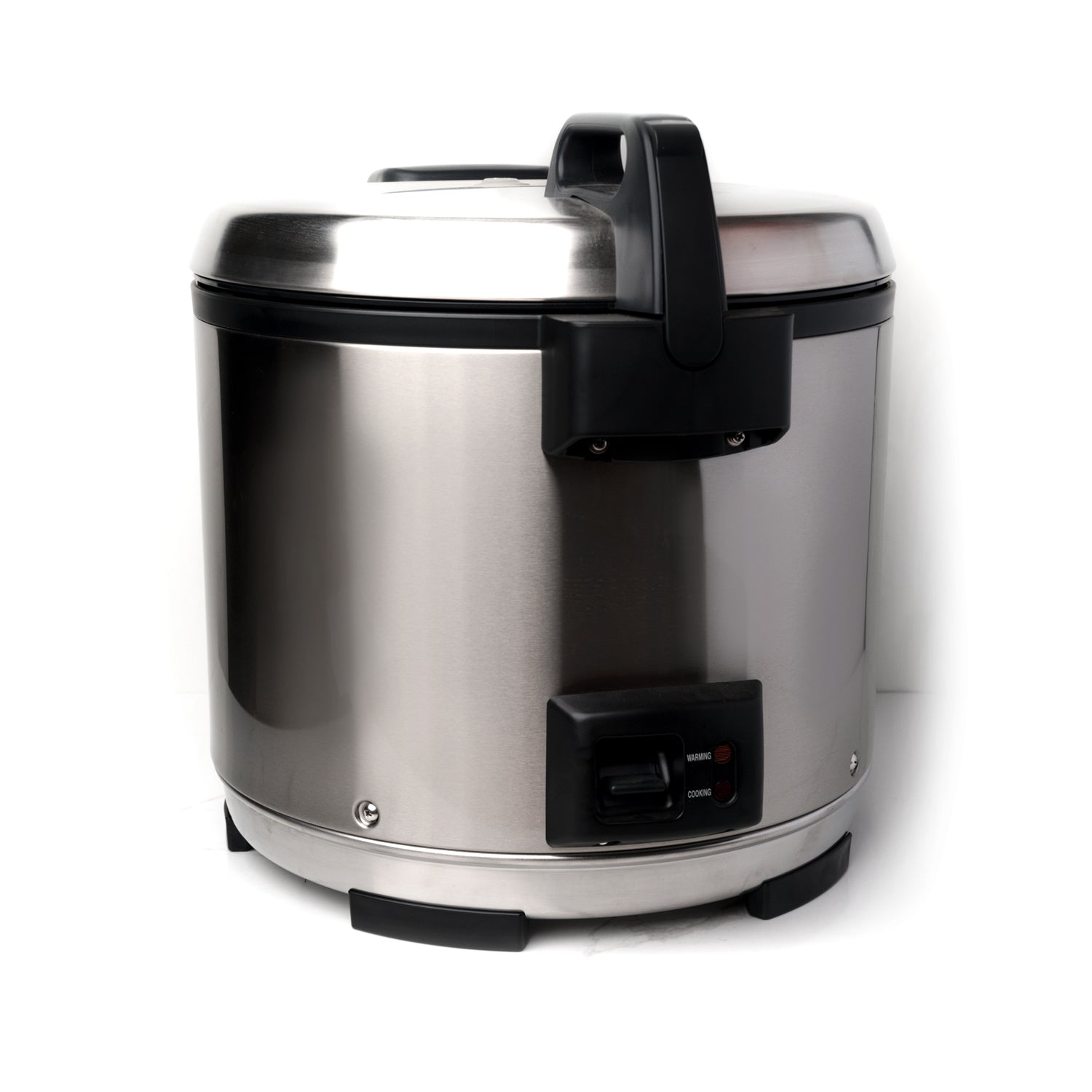 Tiger America JNO-A Commercial Rice Cooker And Warmer