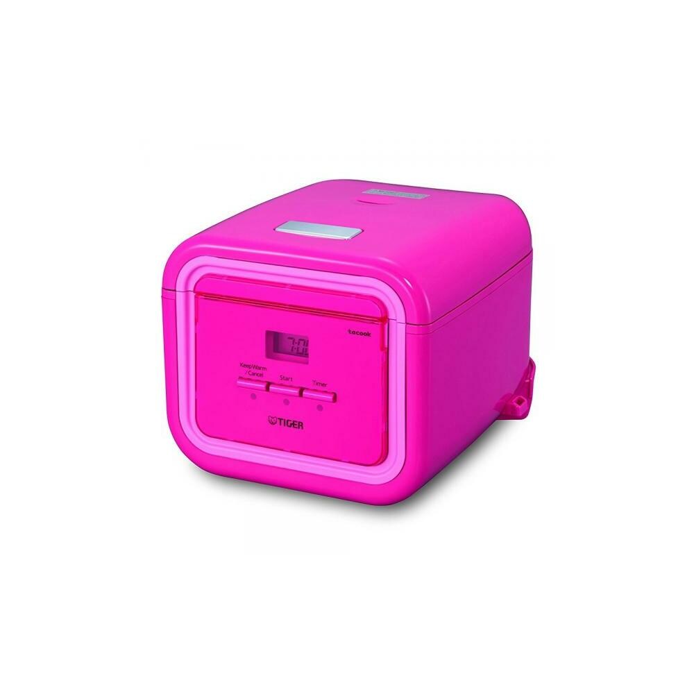 ब्रांड Tiger 3 Cup Electric Rice Cooker/Multi-Cooker