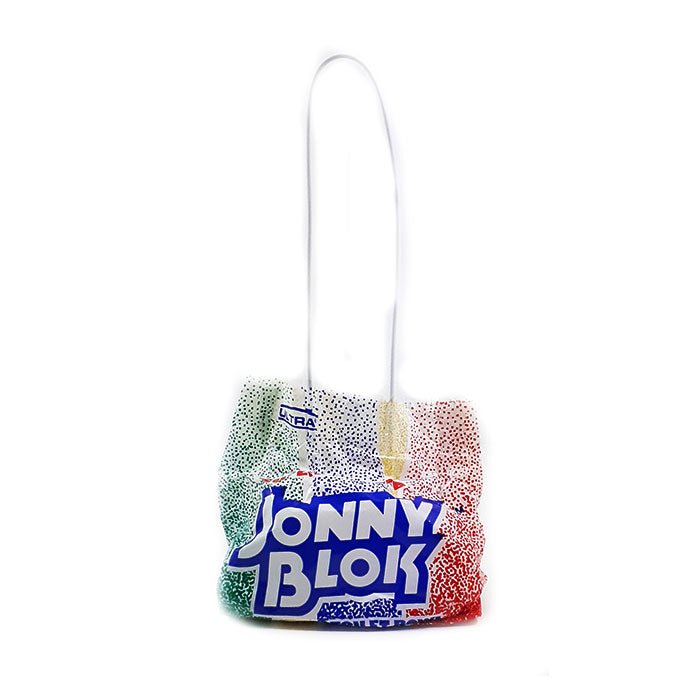 Johnny Block Toilet Deoderizer