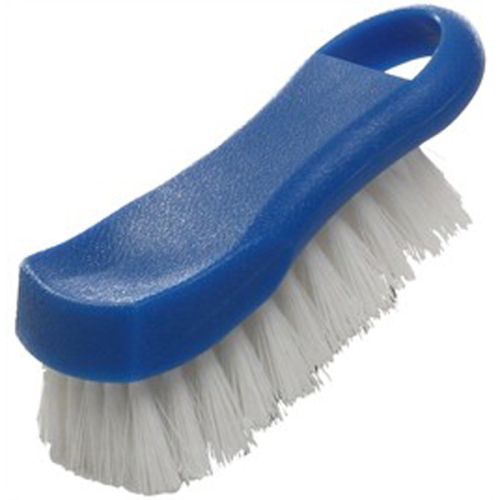 Thunder Group Cutting Board Brush