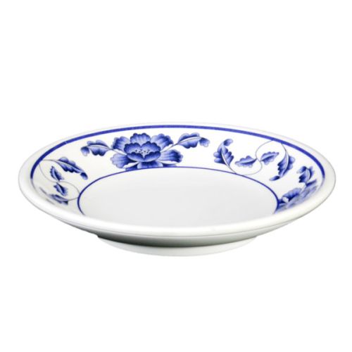 Thunder Group 1004TB, Asian Dinnerware, Plastic
