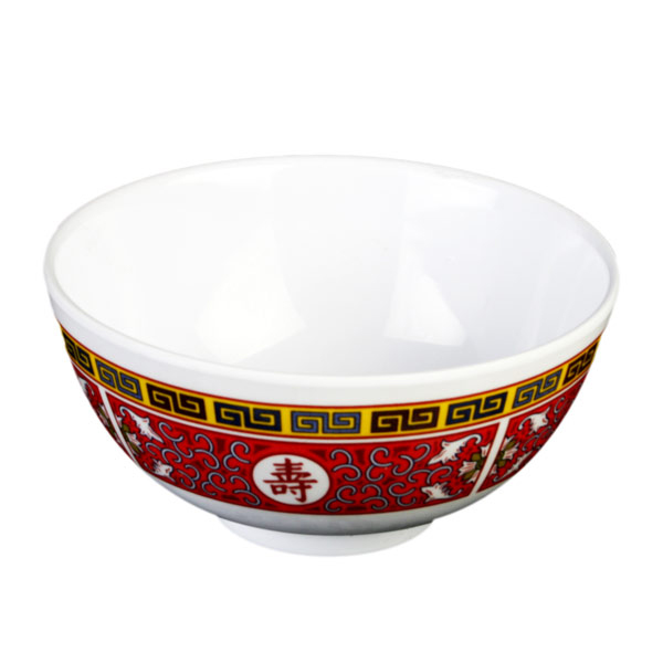 Thunder Group 3008TR, Asian Dinnerware, Plastic