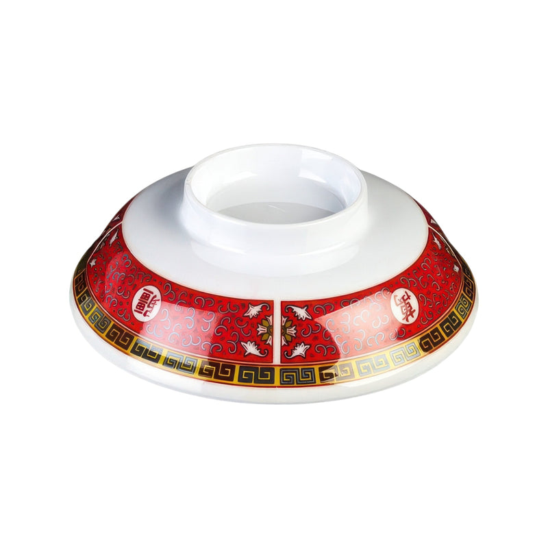 Thunder Group Longevity Tapa P/tazon 5 1/4"