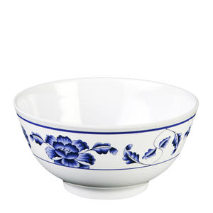 Lotus Rice Bowl 25 Oz 1 dz./Case