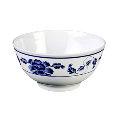 Thunder Group 5208TB, Asian Dinnerware, Plastic