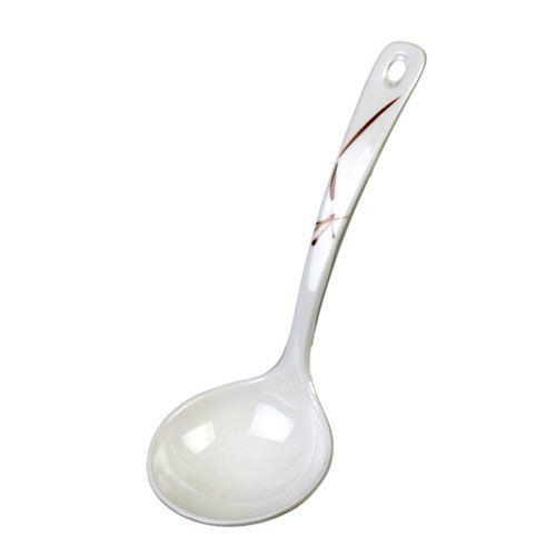 Thunder Group 7001BO, Ladle, Soup