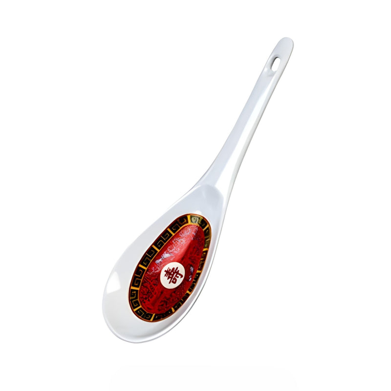 Thunder Group 7005tr Melamine Ladle