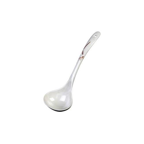 Thunder Group 7006BO, Ladle, Soup