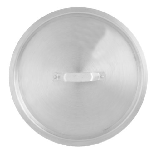 Alsksp111 100qt Aluminum Stock Pot Lid
