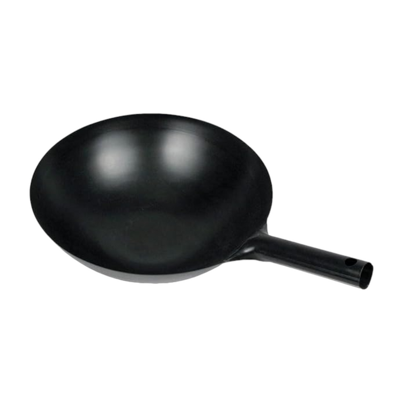 Thunder Group Excellante 14 Japanese Wok Comes In Each